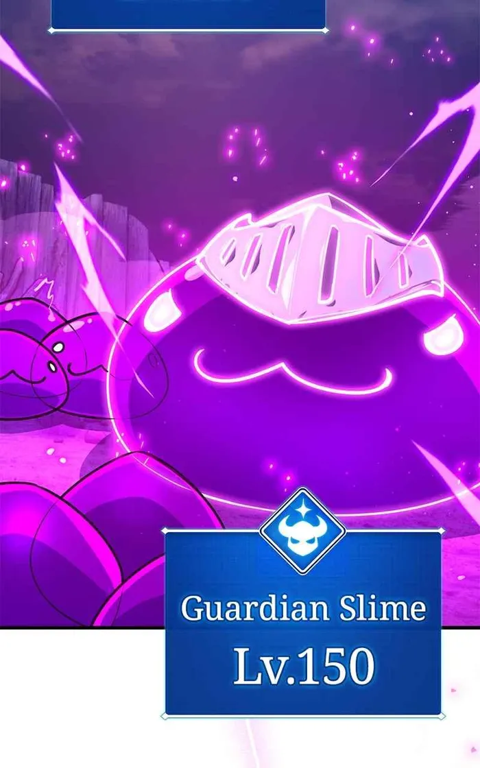 World’s Strongest Troll Chapter 60 - Page 80