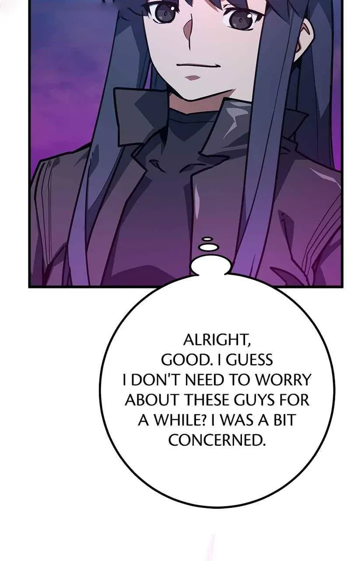 World’s Strongest Troll Chapter 60 - Page 82