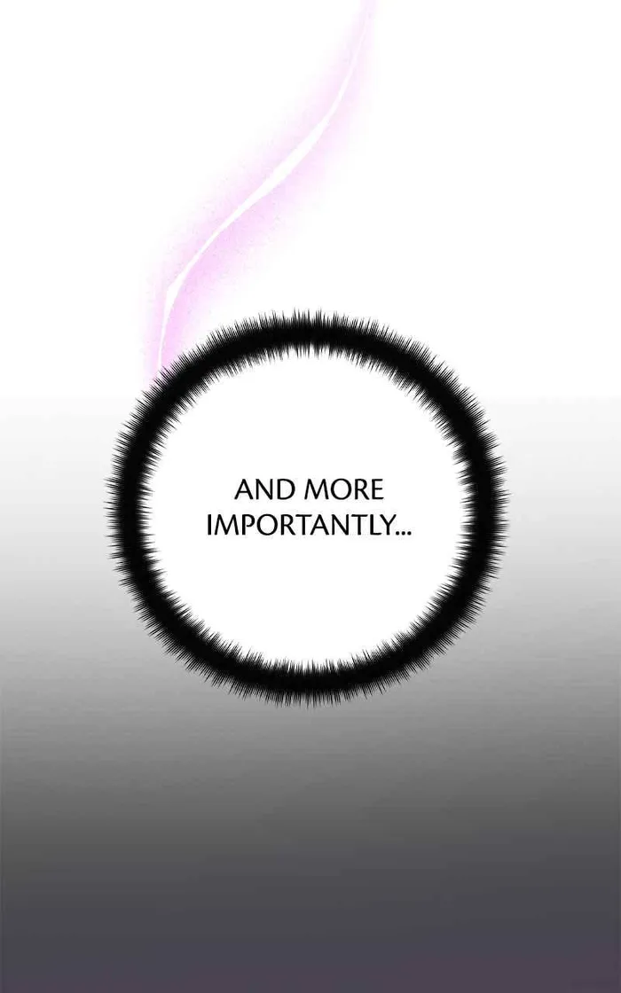 World’s Strongest Troll Chapter 60 - Page 83