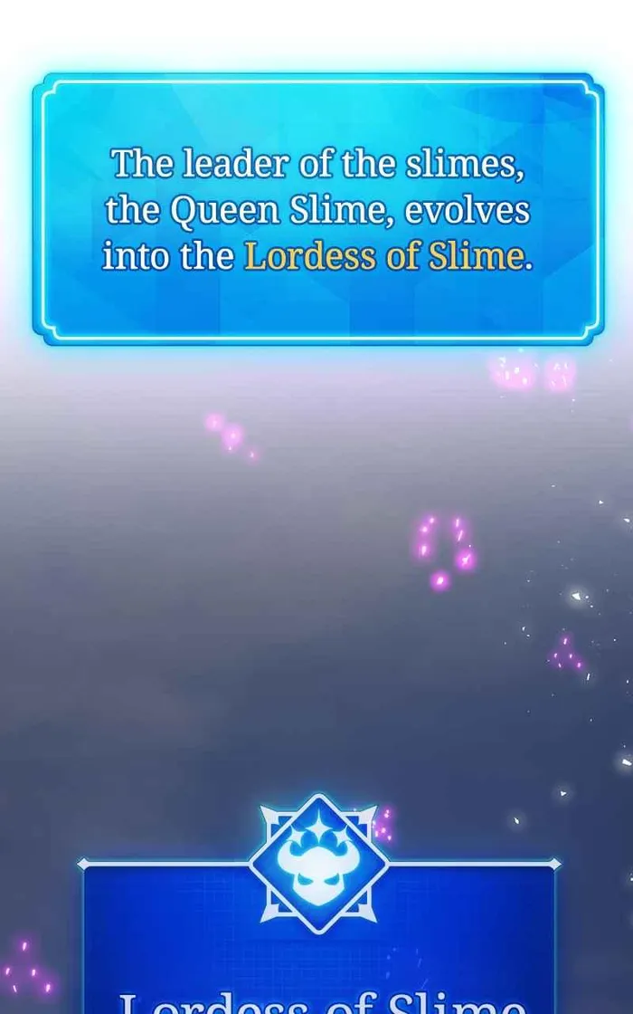 World’s Strongest Troll Chapter 60 - Page 86