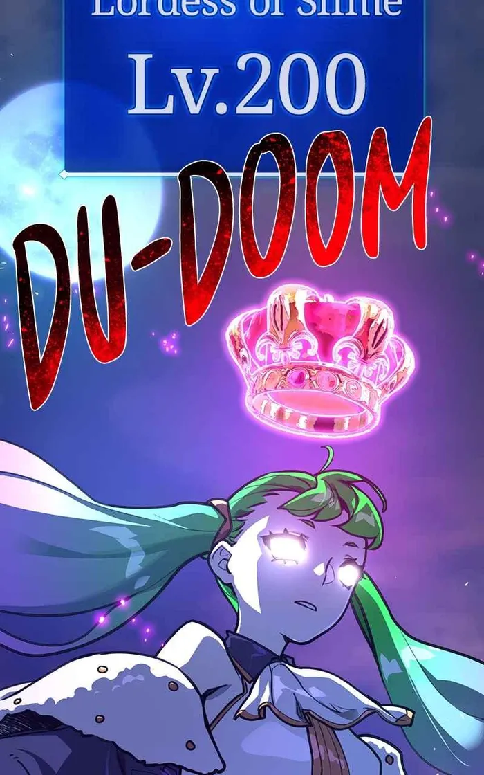 World’s Strongest Troll Chapter 60 - Page 87