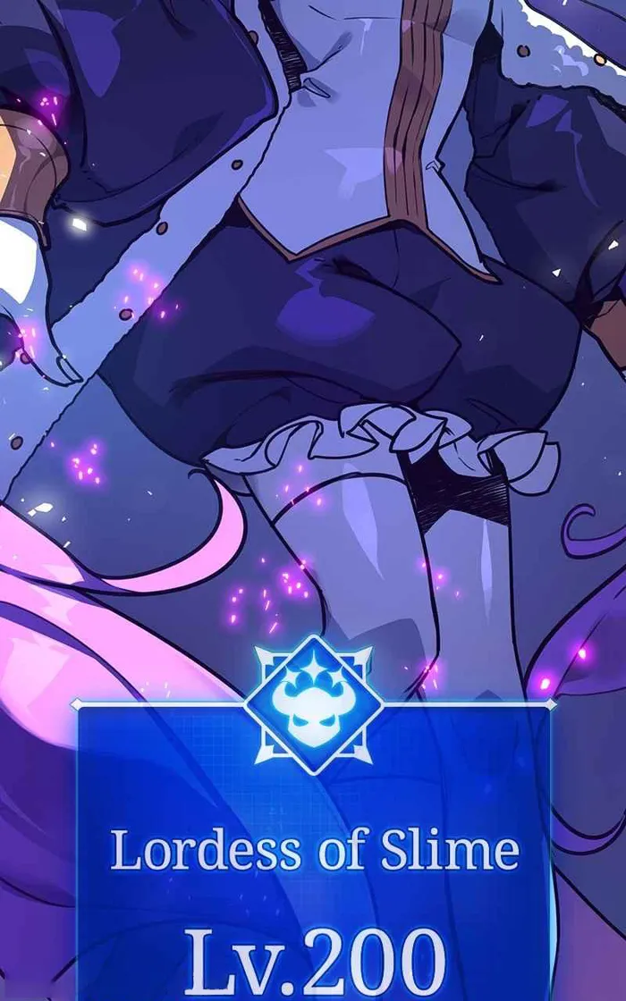 World’s Strongest Troll Chapter 60 - Page 88