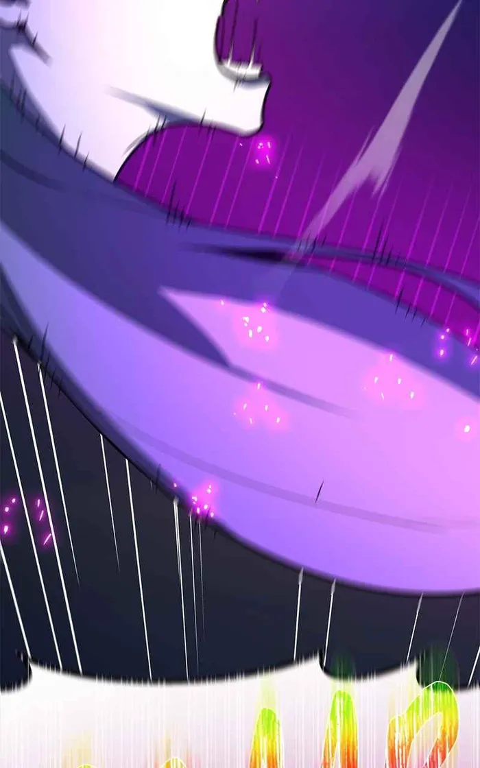 World’s Strongest Troll Chapter 60 - Page 91