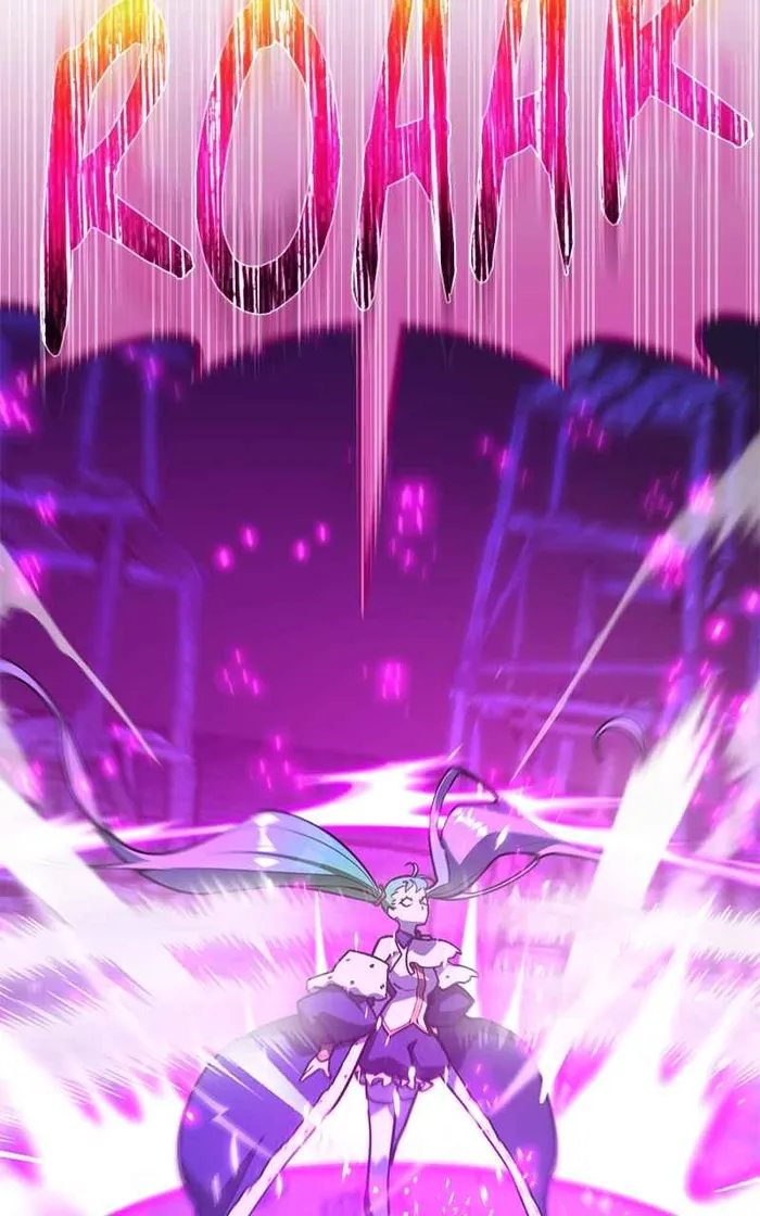 World’s Strongest Troll Chapter 60 - Page 92