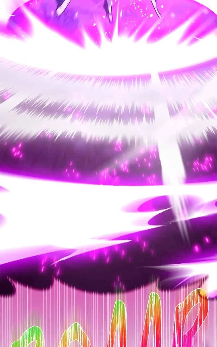 World’s Strongest Troll Chapter 60 - Page 93