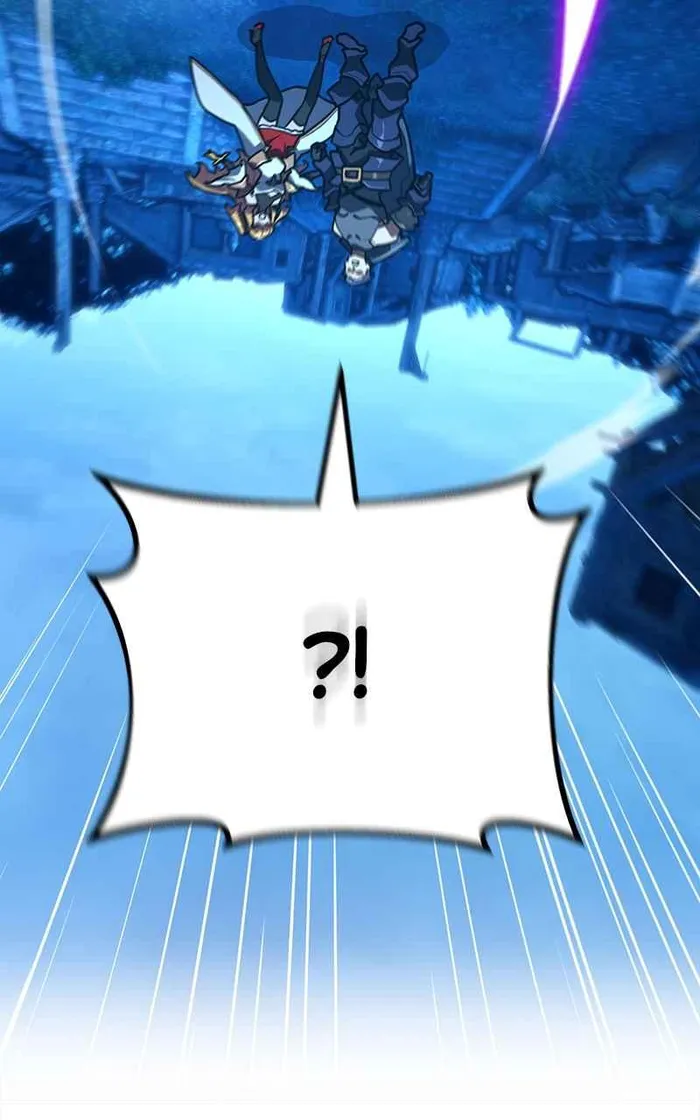 World’s Strongest Troll Chapter 60 - Page 95