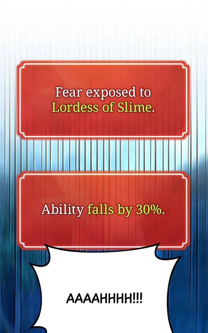 World’s Strongest Troll Chapter 60 - Page 96