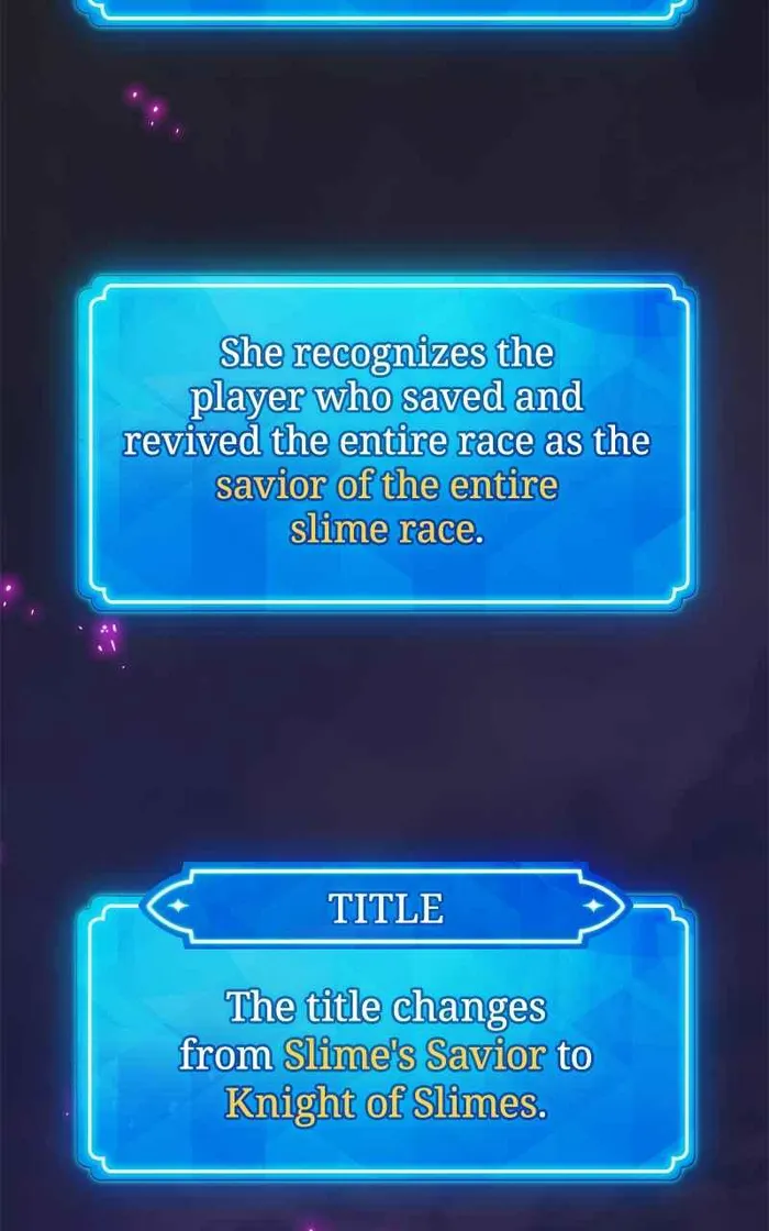 World’s Strongest Troll Chapter 60 - Page 102