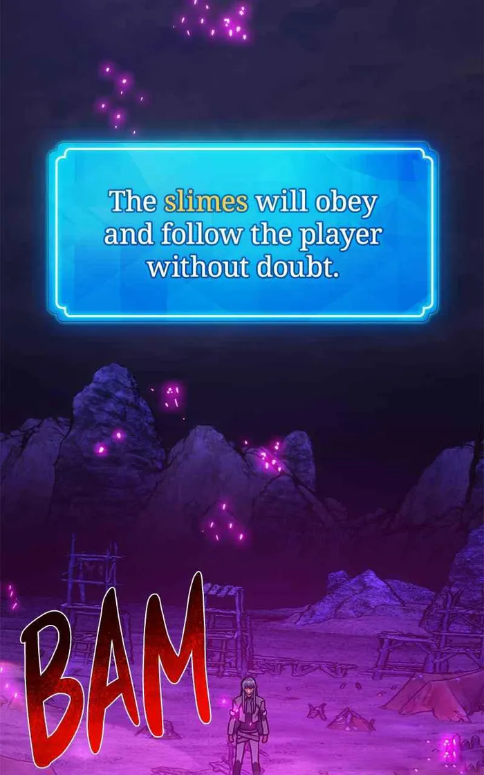 World’s Strongest Troll Chapter 60 - Page 103