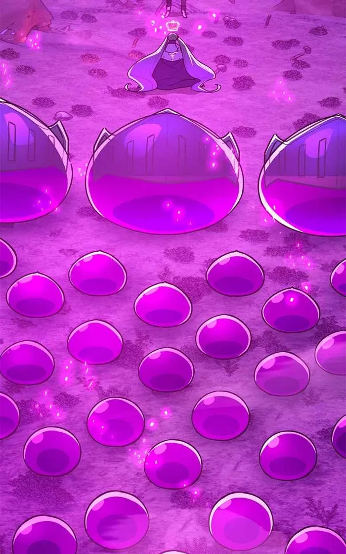 World’s Strongest Troll Chapter 60 - Page 104