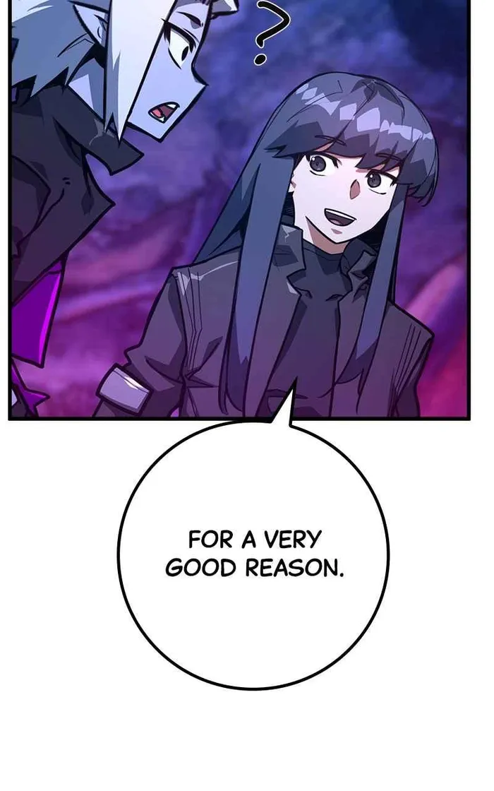 World’s Strongest Troll Chapter 60 - Page 107