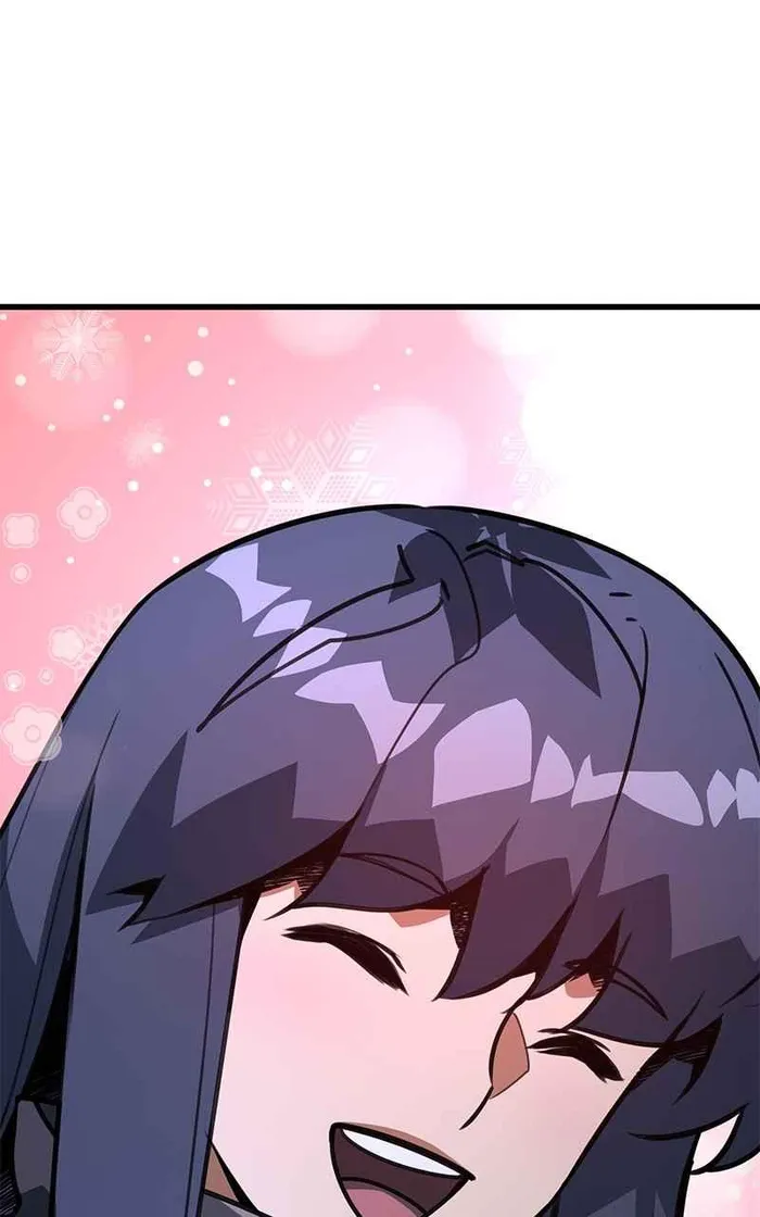 World’s Strongest Troll Chapter 60 - Page 108