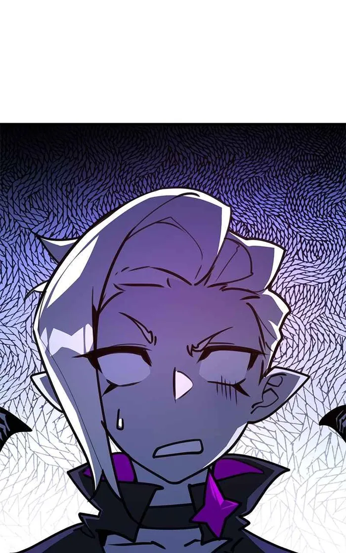 World’s Strongest Troll Chapter 60 - Page 110