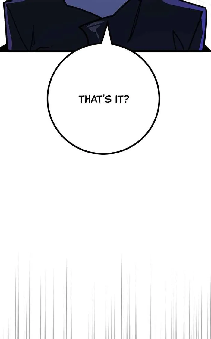 World’s Strongest Troll Chapter 60 - Page 111