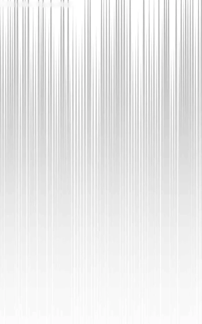 World’s Strongest Troll Chapter 60 - Page 112