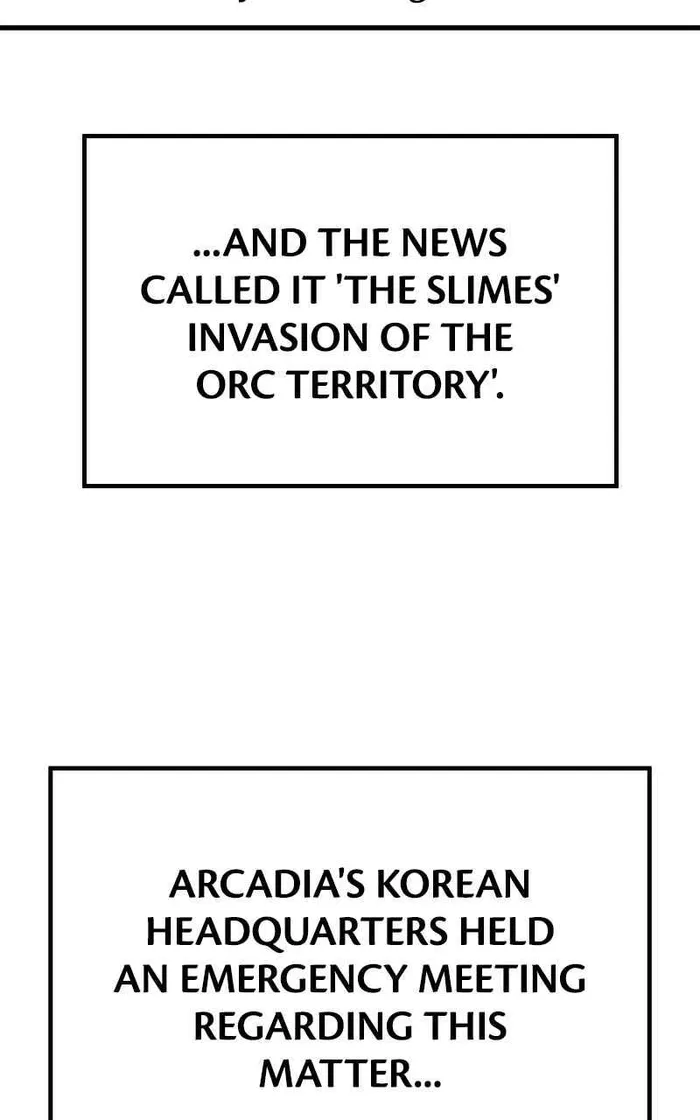 World’s Strongest Troll Chapter 60 - Page 114