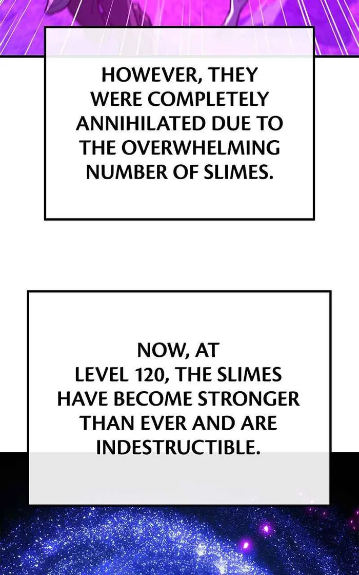 World’s Strongest Troll Chapter 60 - Page 118