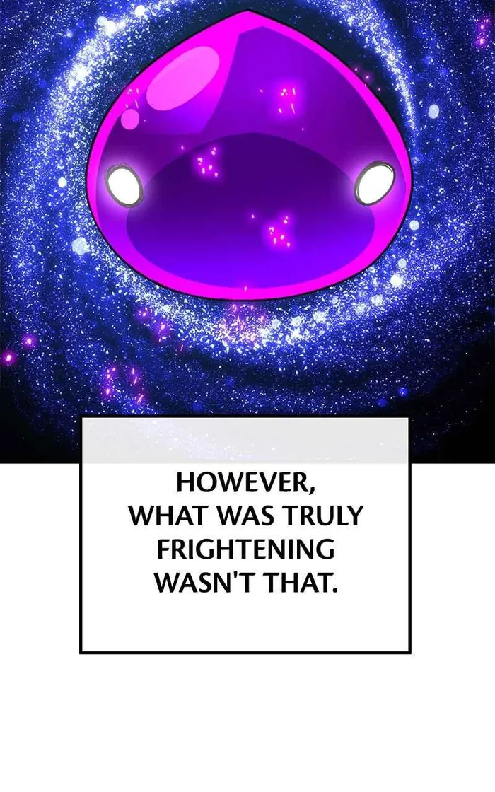 World’s Strongest Troll Chapter 60 - Page 119