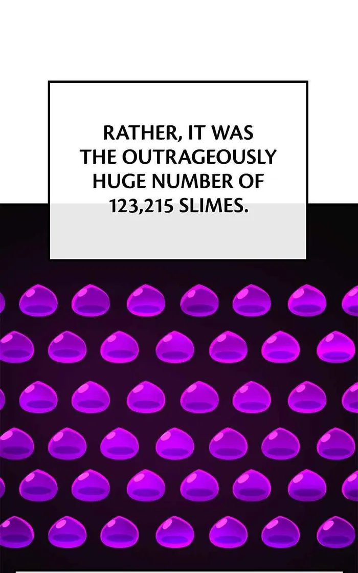 World’s Strongest Troll Chapter 60 - Page 120