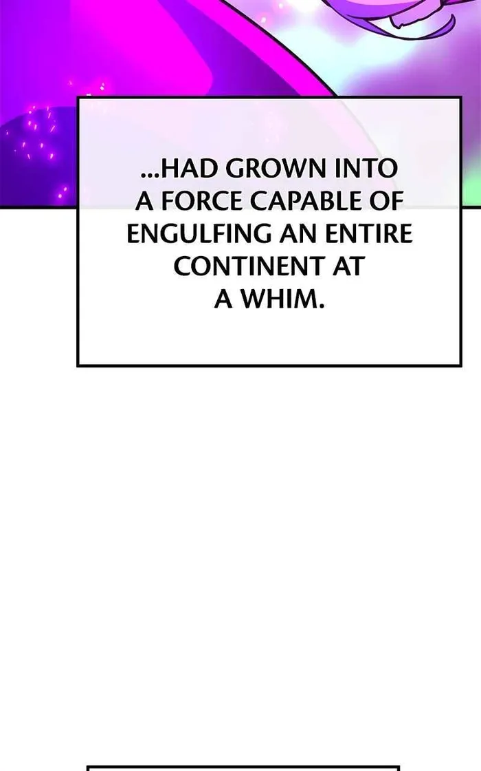 World’s Strongest Troll Chapter 60 - Page 123