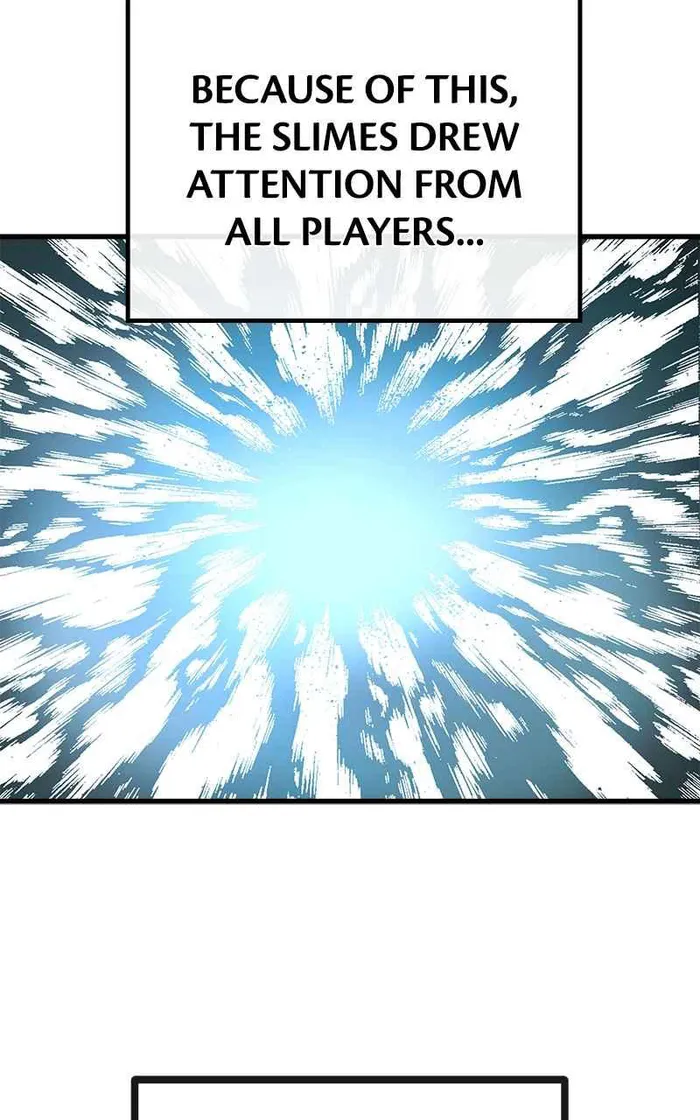 World’s Strongest Troll Chapter 60 - Page 124