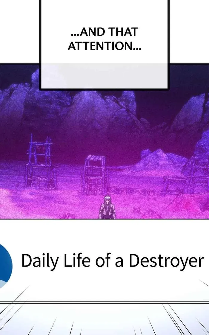 World’s Strongest Troll Chapter 60 - Page 125