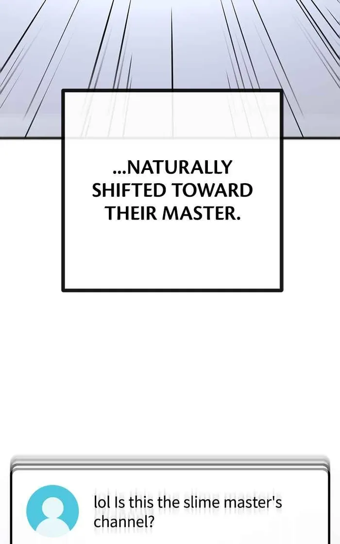 World’s Strongest Troll Chapter 60 - Page 126