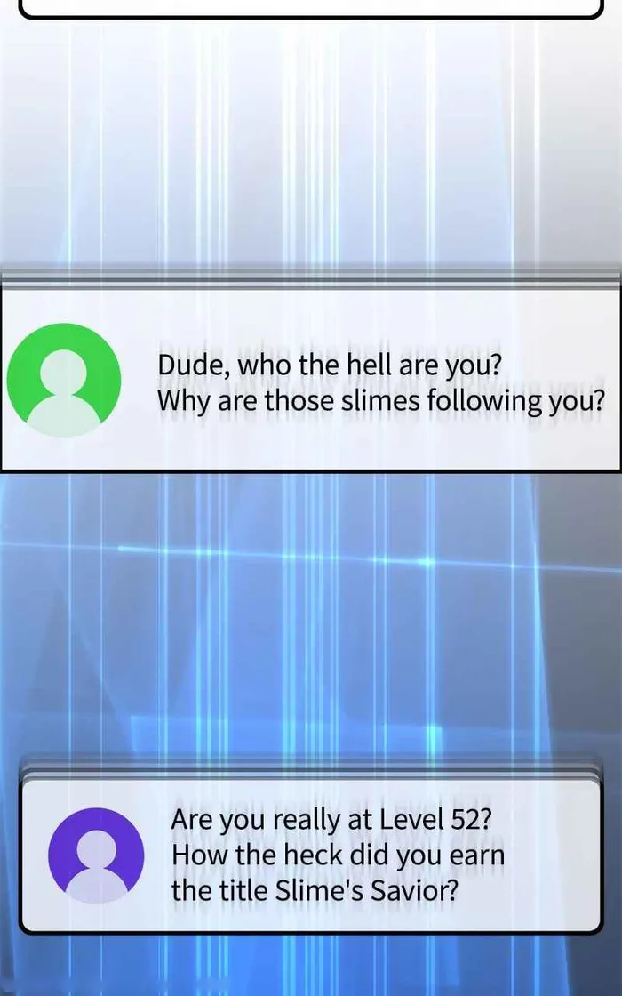 World’s Strongest Troll Chapter 60 - Page 127