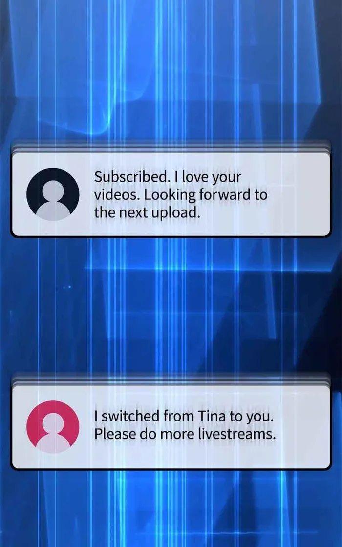 World’s Strongest Troll Chapter 60 - Page 128