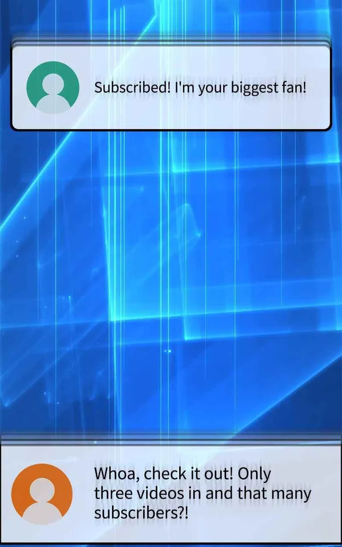 World’s Strongest Troll Chapter 60 - Page 130