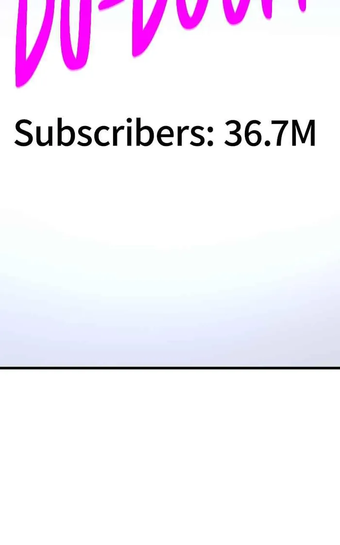 World’s Strongest Troll Chapter 60 - Page 132