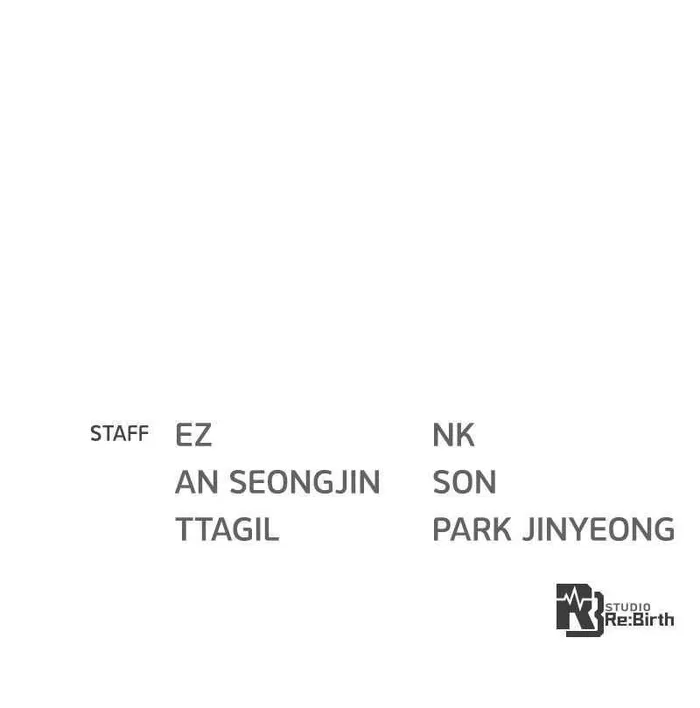 World’s Strongest Troll Chapter 60 - Page 133