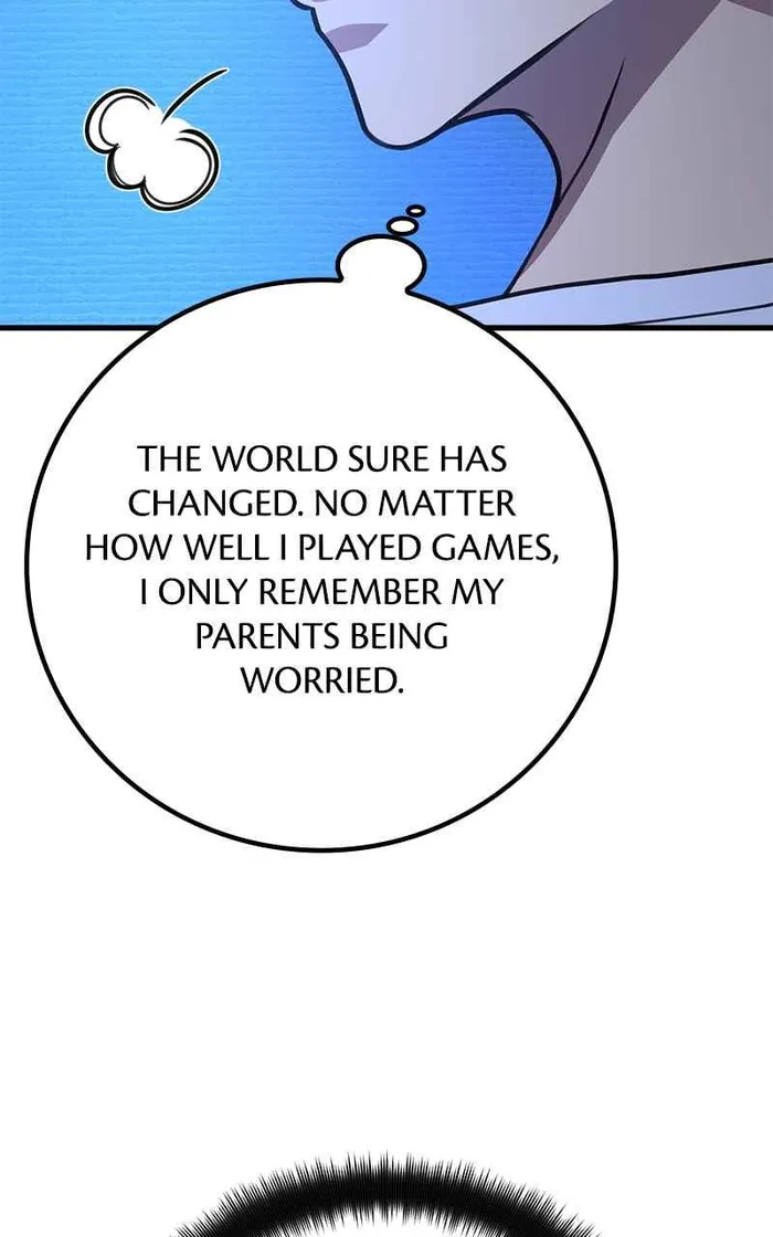 World’s Strongest Troll Chapter 61 - Page 6