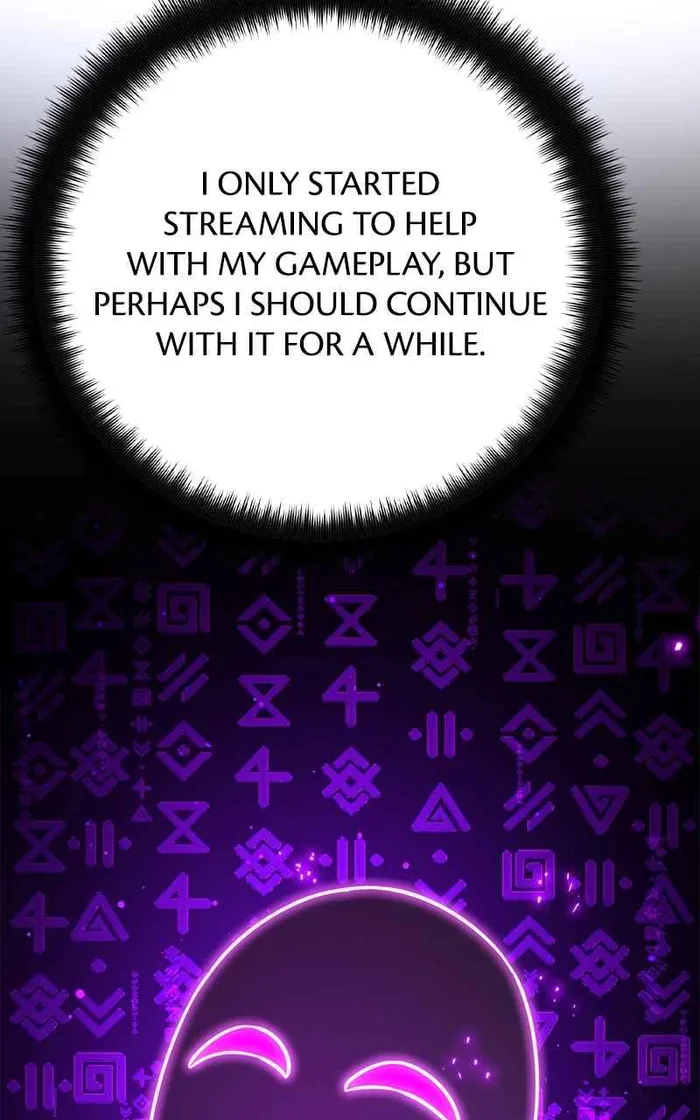 World’s Strongest Troll Chapter 61 - Page 8