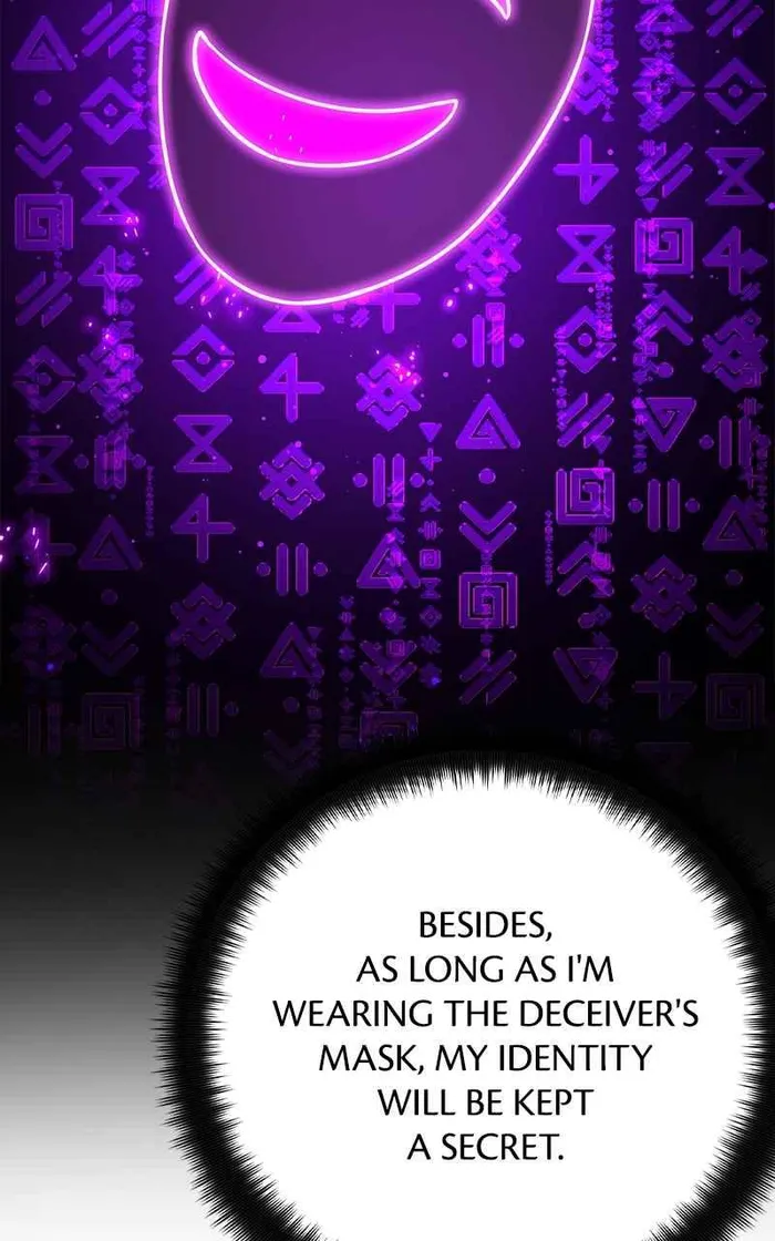 World’s Strongest Troll Chapter 61 - Page 9