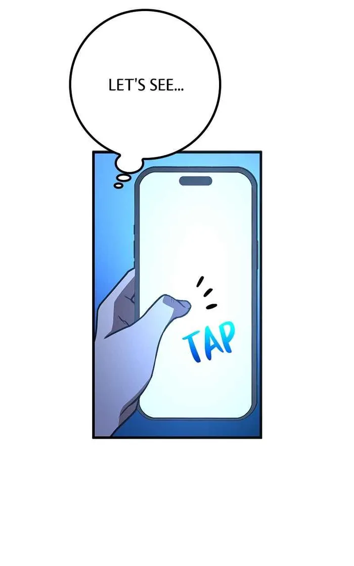 World’s Strongest Troll Chapter 61 - Page 11