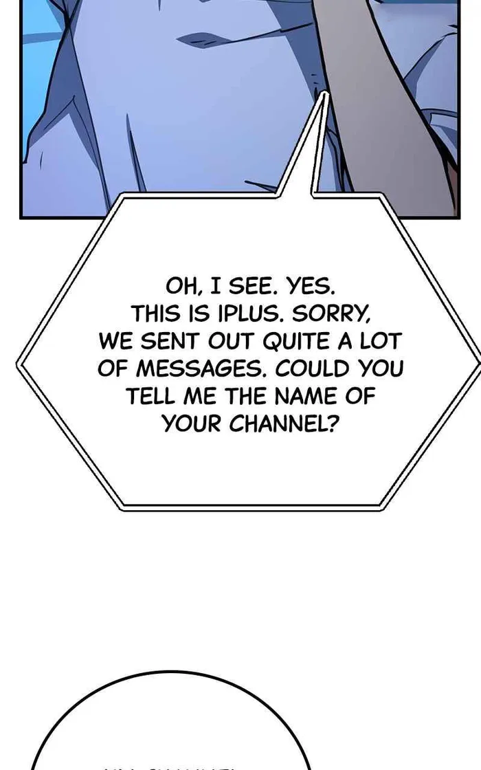 World’s Strongest Troll Chapter 61 - Page 13