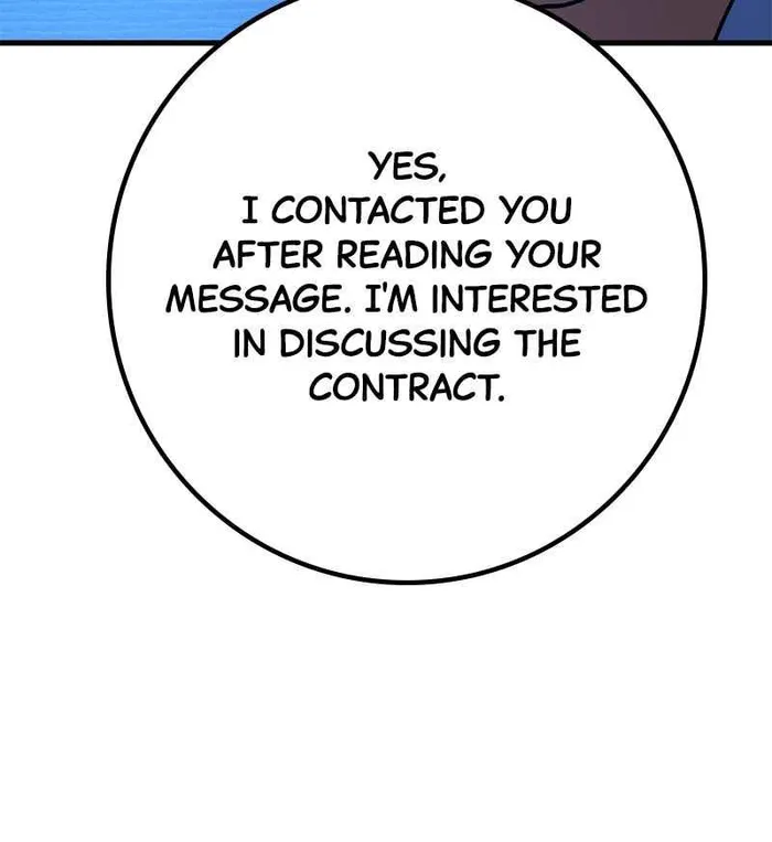 World’s Strongest Troll Chapter 61 - Page 16