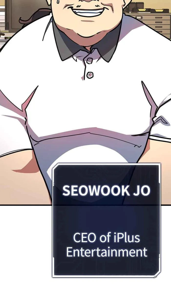 World’s Strongest Troll Chapter 61 - Page 24