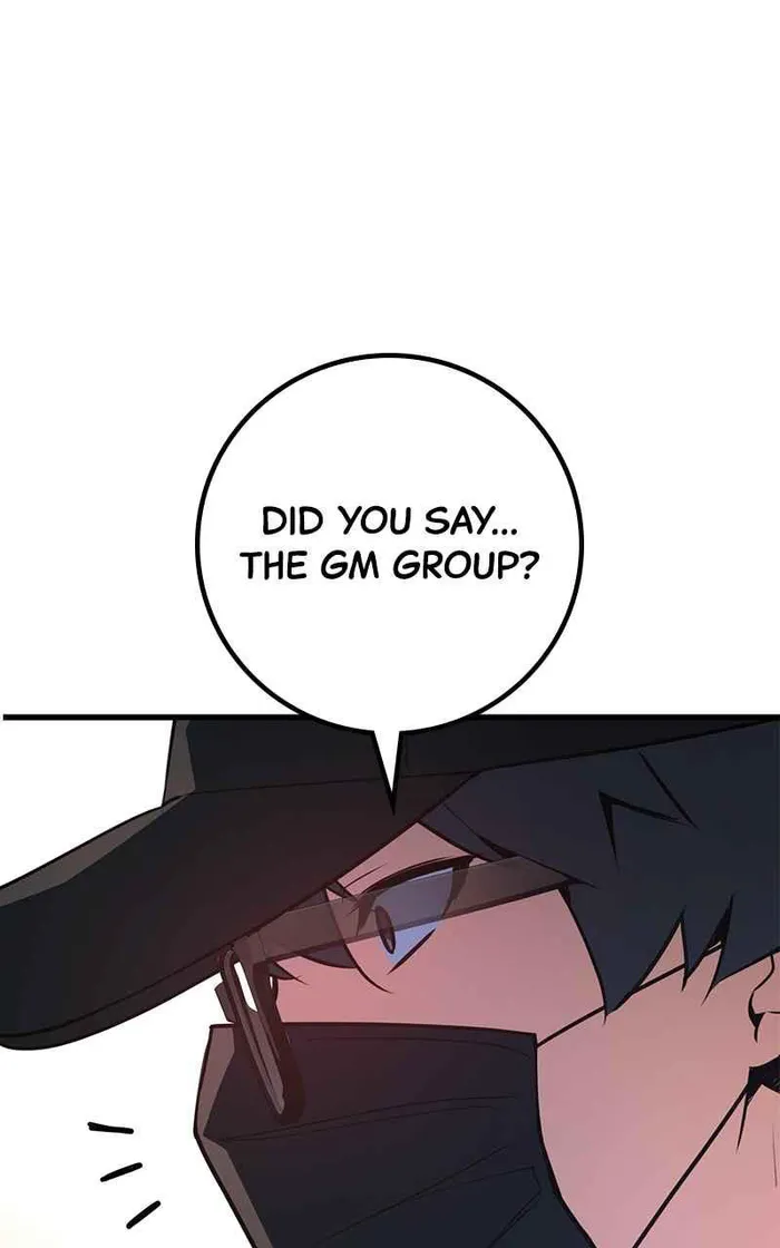 World’s Strongest Troll Chapter 61 - Page 31