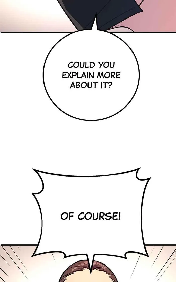 World’s Strongest Troll Chapter 61 - Page 32