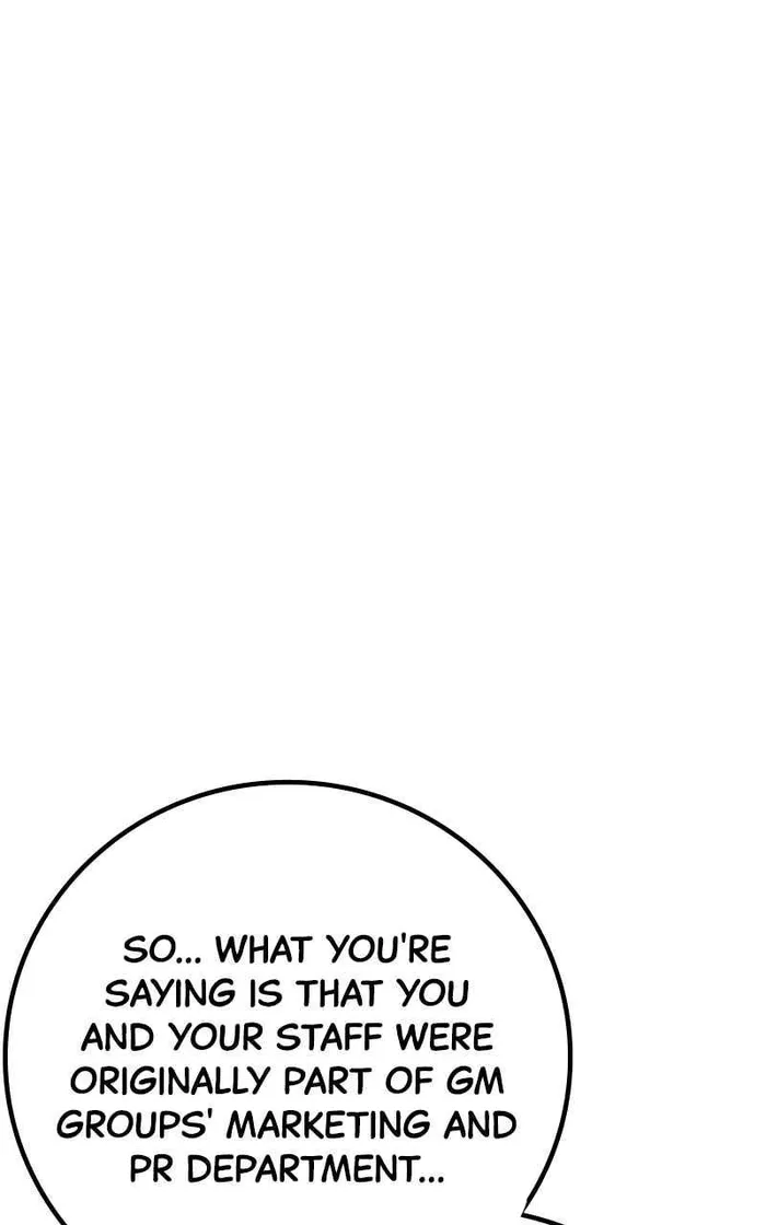 World’s Strongest Troll Chapter 61 - Page 34