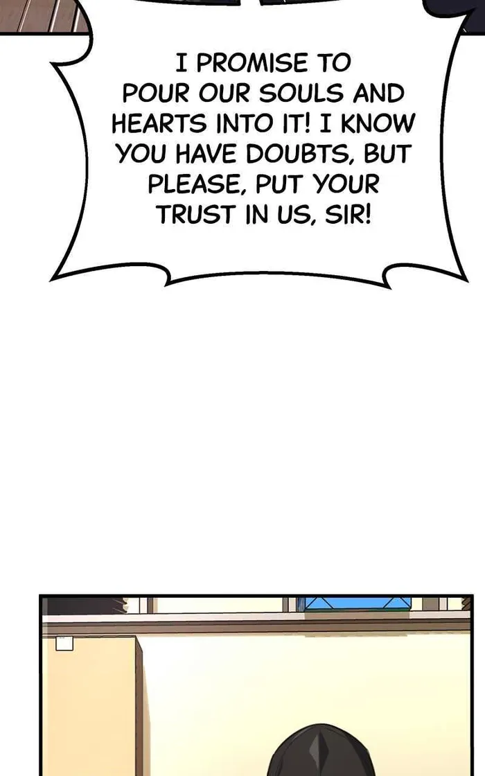 World’s Strongest Troll Chapter 61 - Page 40