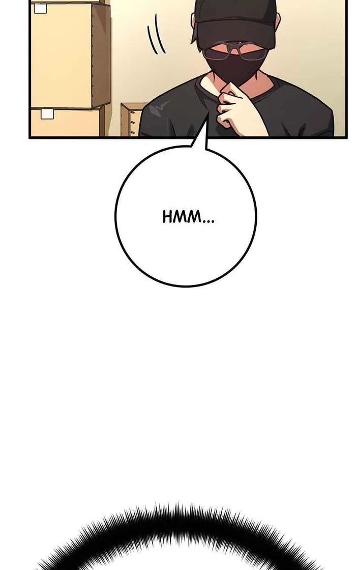 World’s Strongest Troll Chapter 61 - Page 41