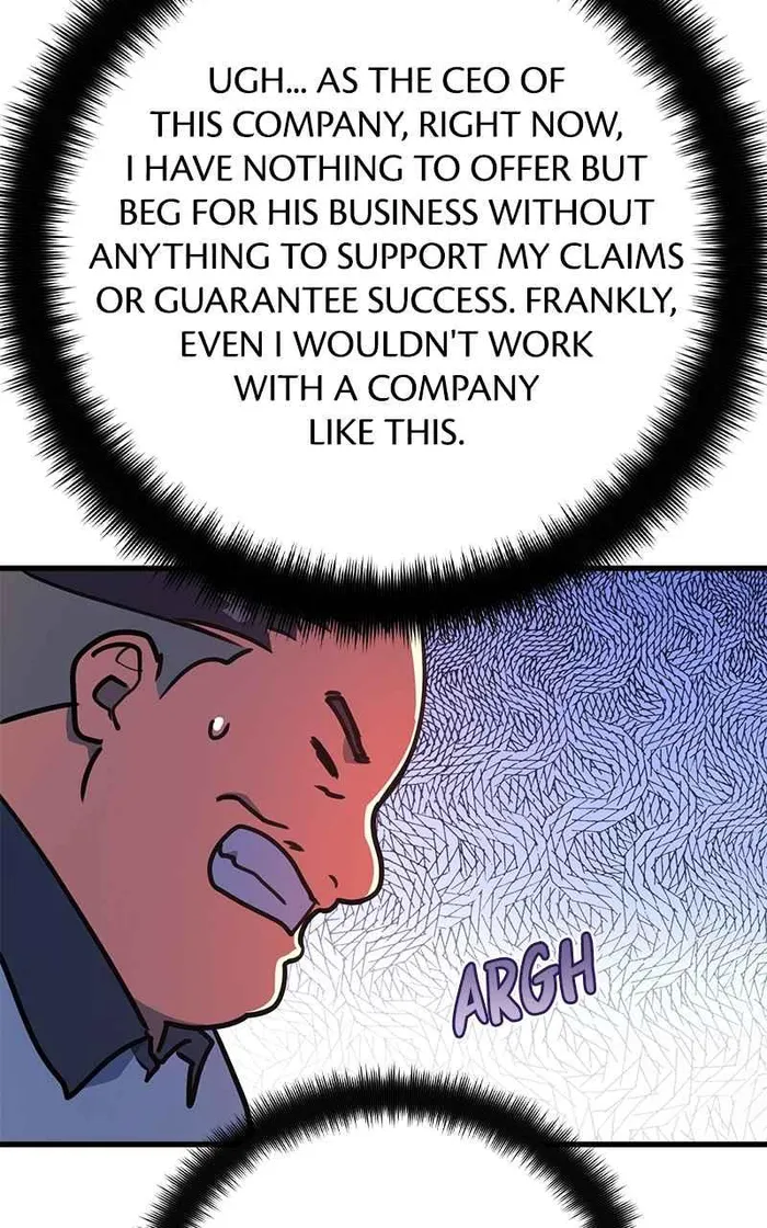 World’s Strongest Troll Chapter 61 - Page 42