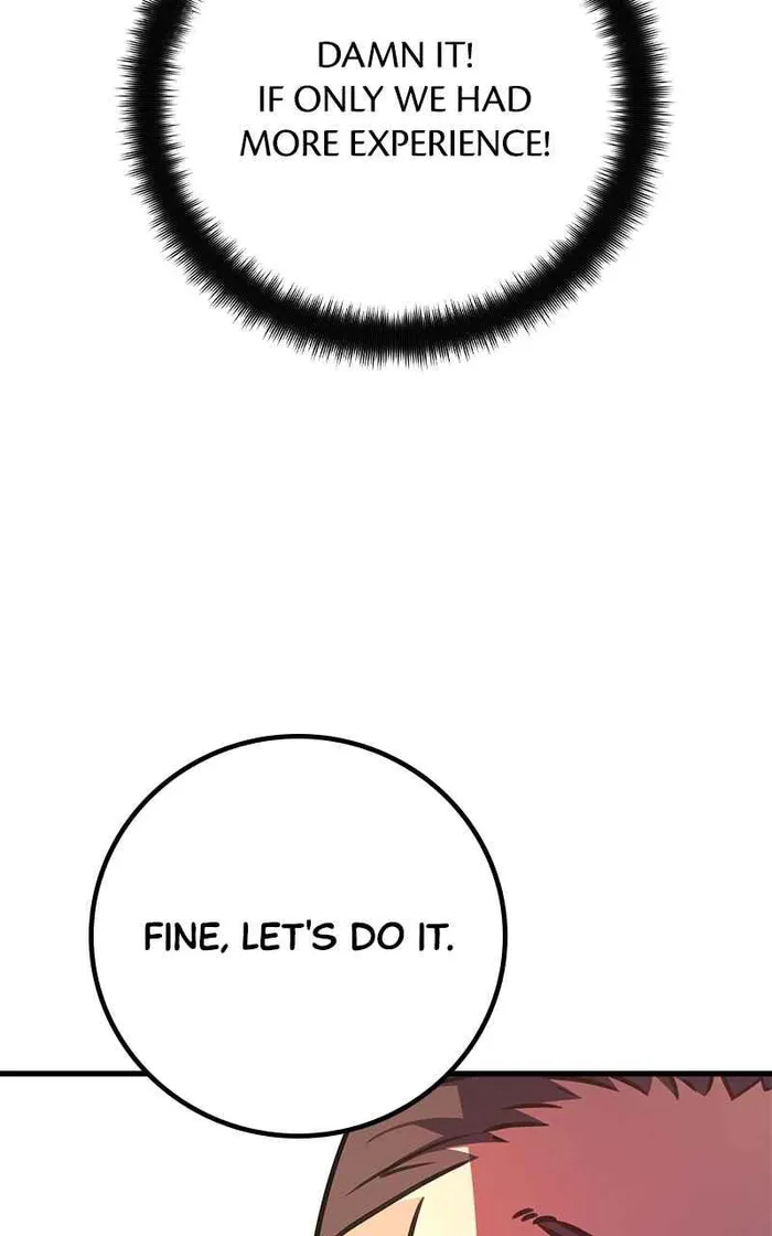 World’s Strongest Troll Chapter 61 - Page 43