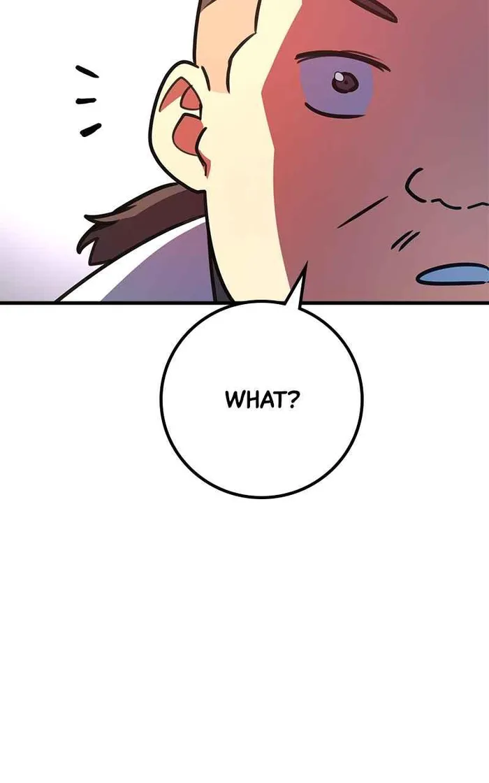 World’s Strongest Troll Chapter 61 - Page 44