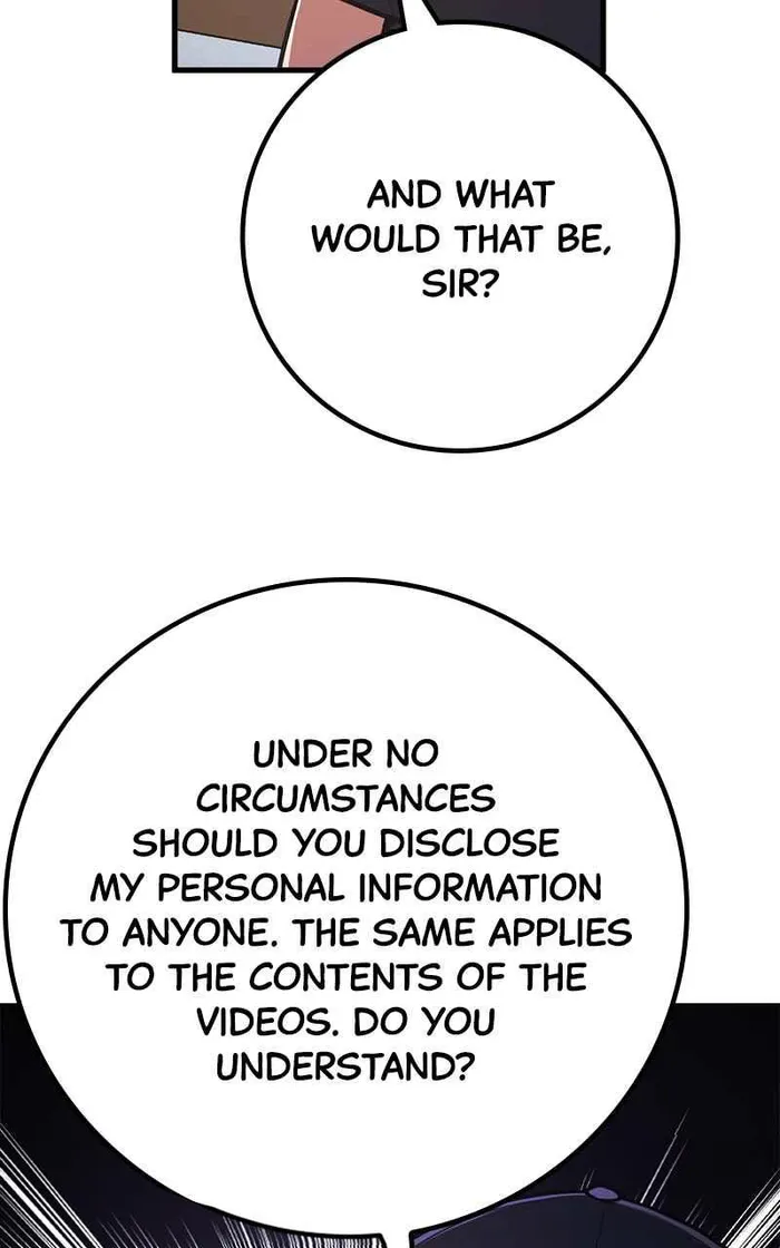 World’s Strongest Troll Chapter 61 - Page 46