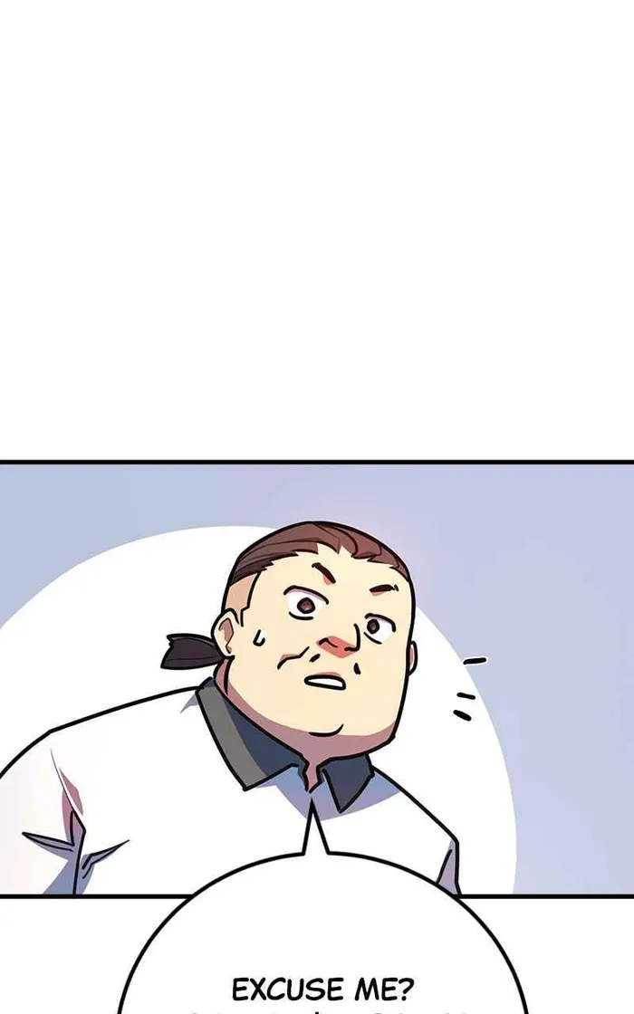 World’s Strongest Troll Chapter 61 - Page 48