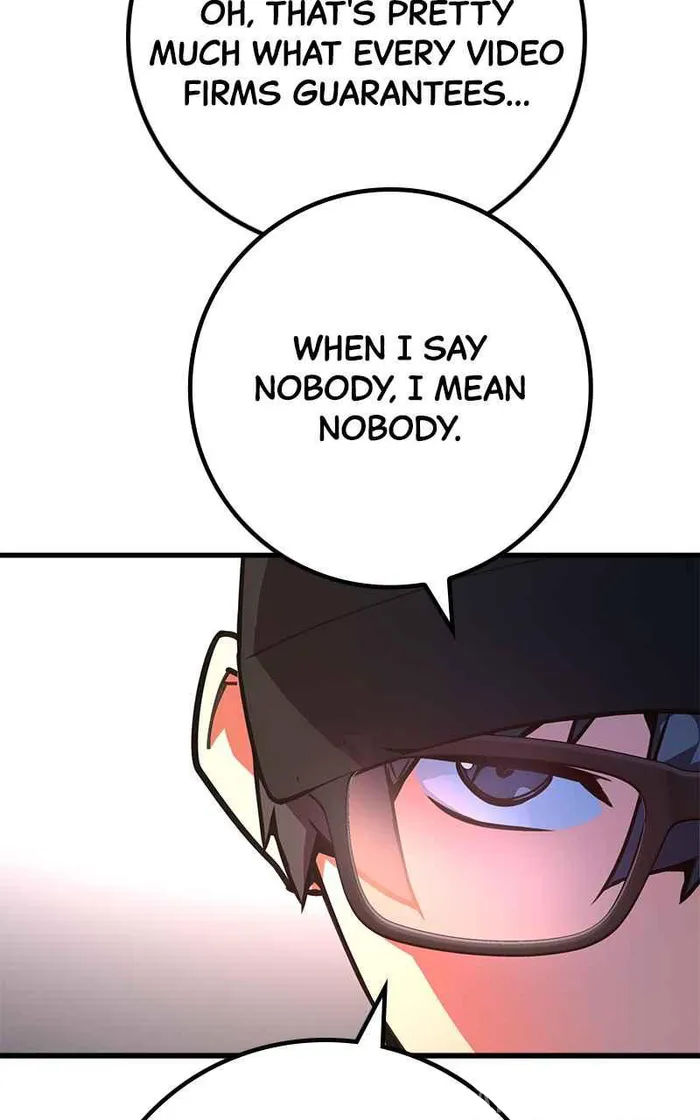 World’s Strongest Troll Chapter 61 - Page 49